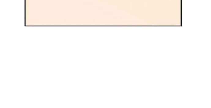 Tái Sinh Thành Tam Thiếu Gia Nhà Đại Công Tước Chap 17 - Next Chap 18