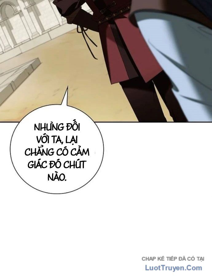 Tái Sinh Thành Tam Thiếu Gia Nhà Đại Công Tước Chap 17 - Next Chap 18