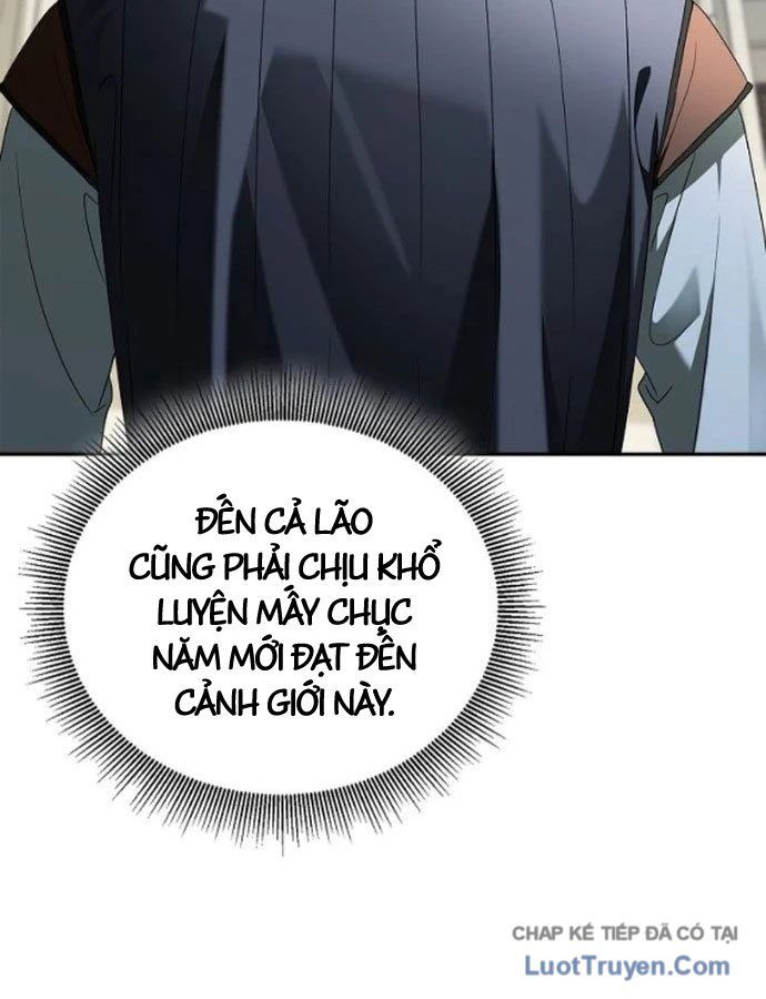 Tái Sinh Thành Tam Thiếu Gia Nhà Đại Công Tước Chap 17 - Next Chap 18