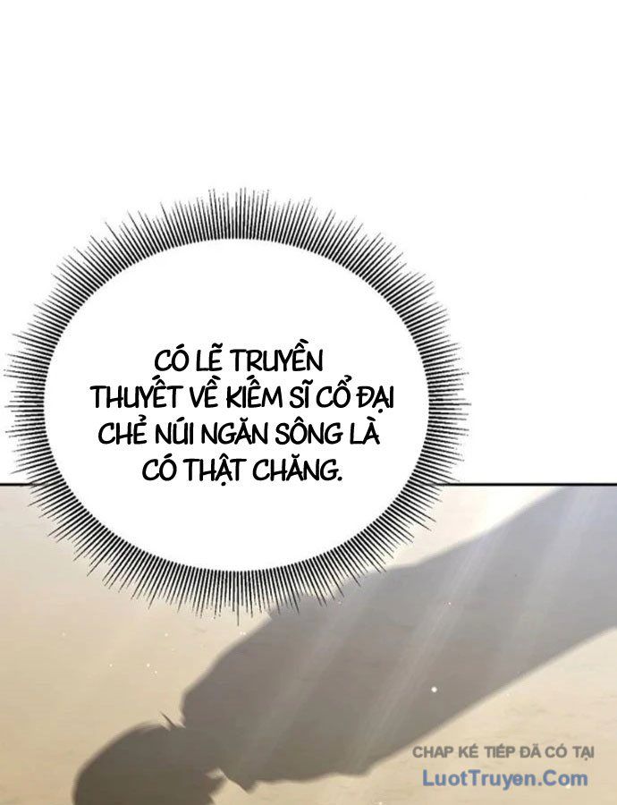 Tái Sinh Thành Tam Thiếu Gia Nhà Đại Công Tước Chap 17 - Next Chap 18