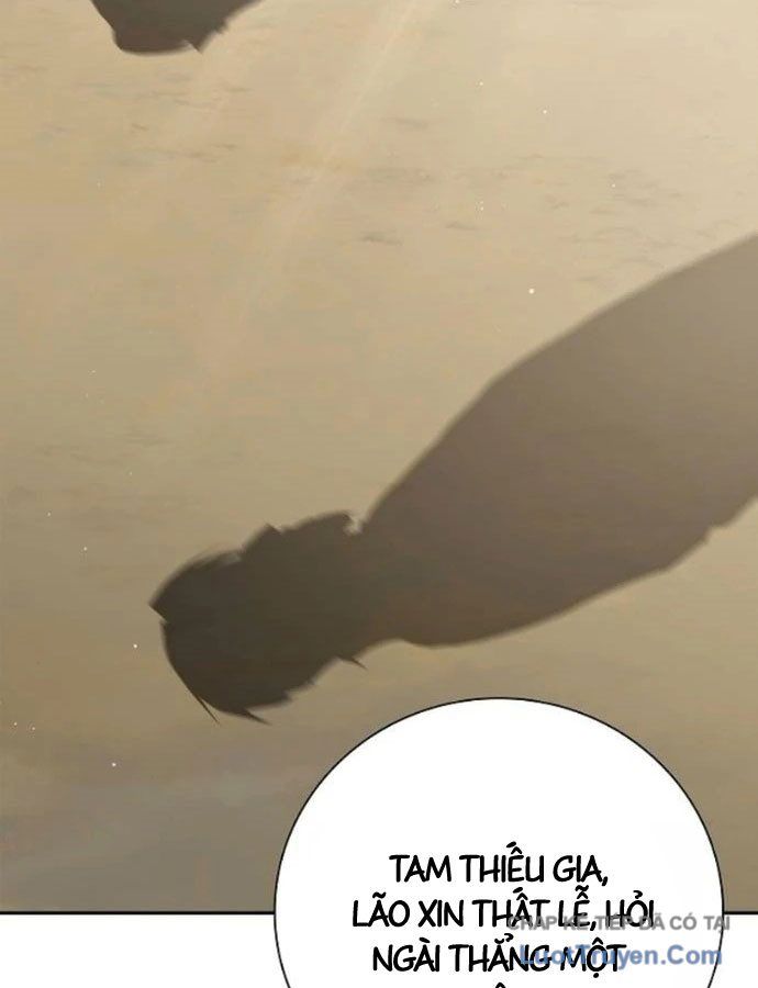 Tái Sinh Thành Tam Thiếu Gia Nhà Đại Công Tước Chap 17 - Next Chap 18