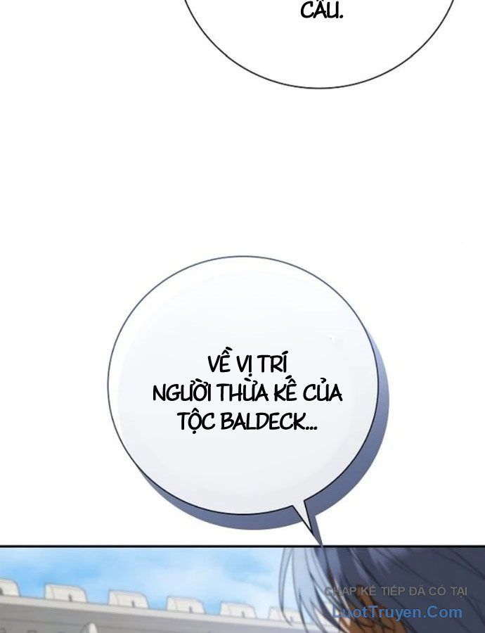 Tái Sinh Thành Tam Thiếu Gia Nhà Đại Công Tước Chap 17 - Next Chap 18