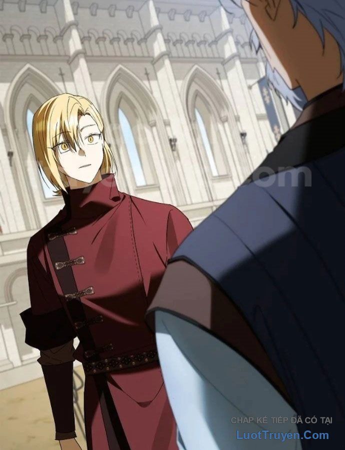 Tái Sinh Thành Tam Thiếu Gia Nhà Đại Công Tước Chap 17 - Next Chap 18