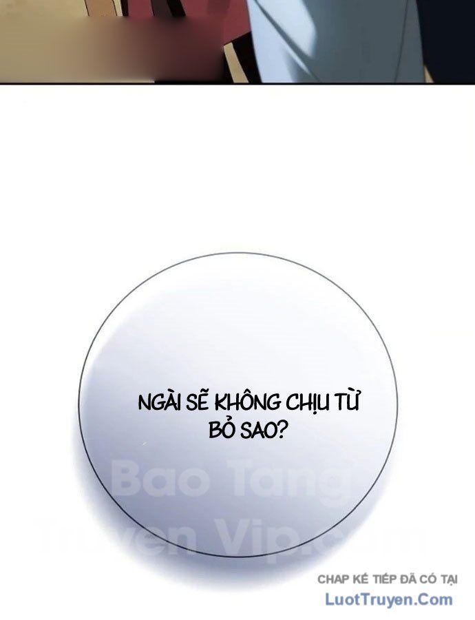 Tái Sinh Thành Tam Thiếu Gia Nhà Đại Công Tước Chap 17 - Next Chap 18