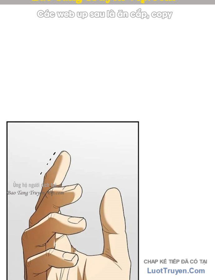 Tái Sinh Thành Tam Thiếu Gia Nhà Đại Công Tước Chap 17 - Next Chap 18