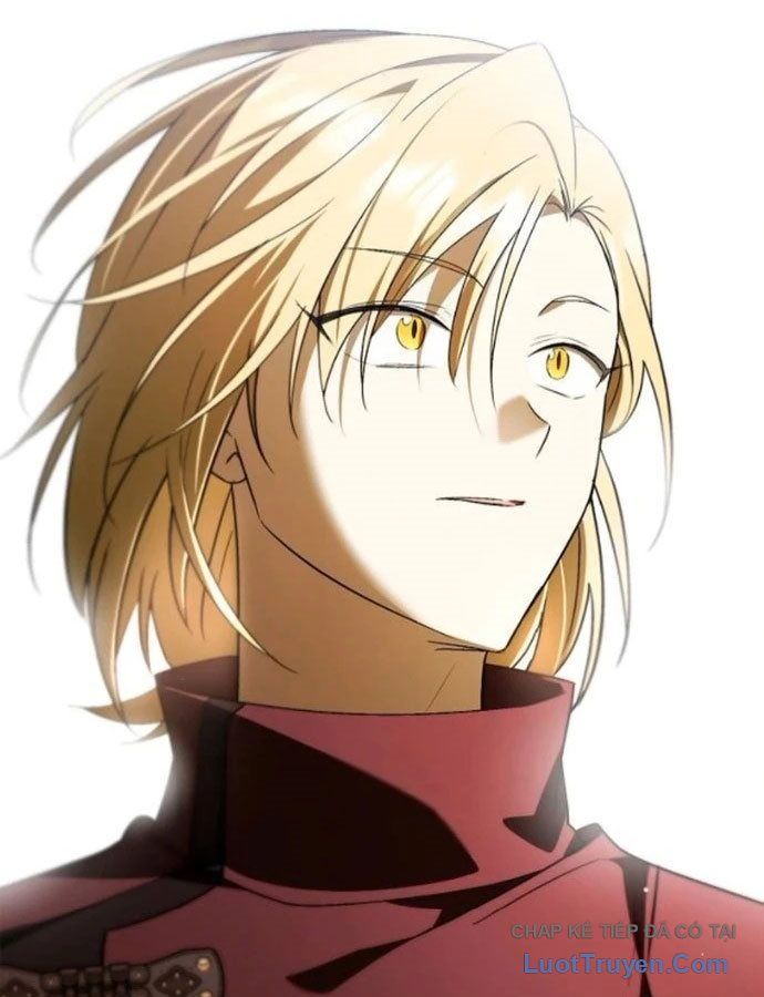 Tái Sinh Thành Tam Thiếu Gia Nhà Đại Công Tước Chap 17 - Next Chap 18