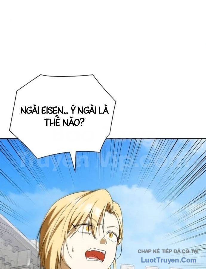 Tái Sinh Thành Tam Thiếu Gia Nhà Đại Công Tước Chap 17 - Next Chap 18