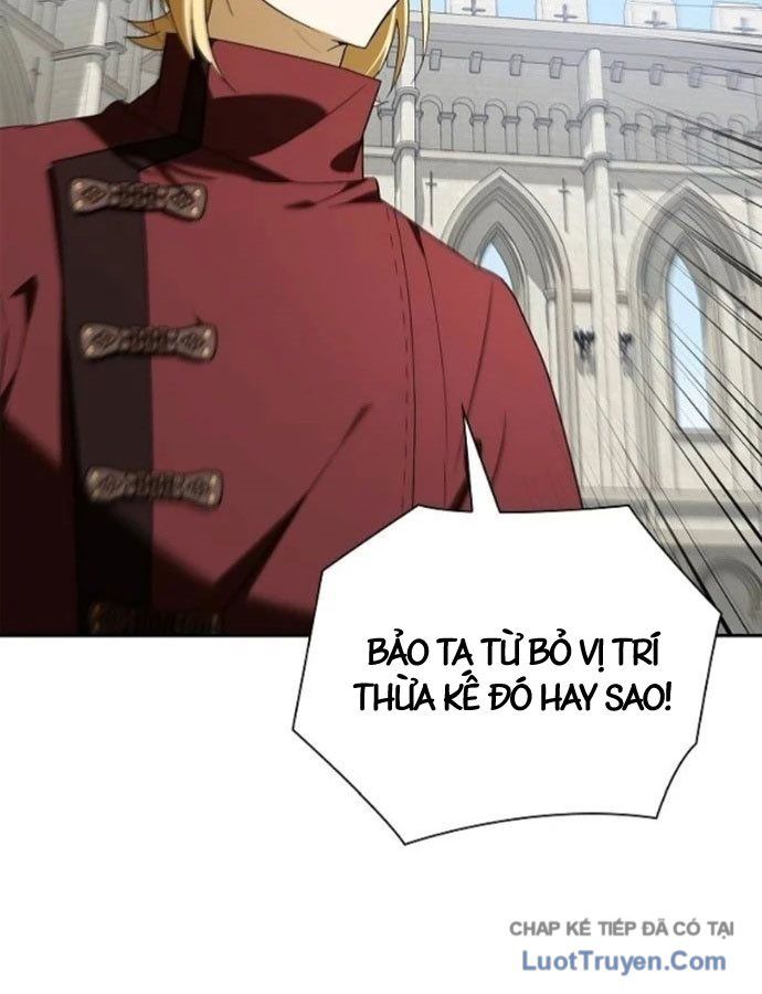 Tái Sinh Thành Tam Thiếu Gia Nhà Đại Công Tước Chap 17 - Next Chap 18