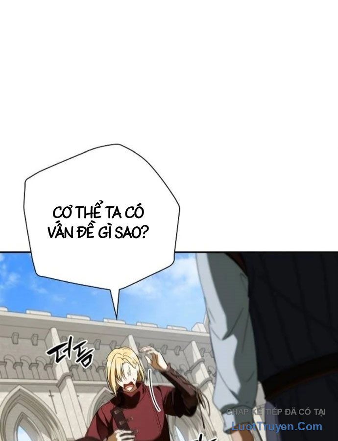 Tái Sinh Thành Tam Thiếu Gia Nhà Đại Công Tước Chap 17 - Next Chap 18