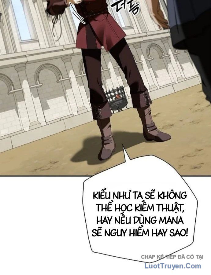 Tái Sinh Thành Tam Thiếu Gia Nhà Đại Công Tước Chap 17 - Next Chap 18