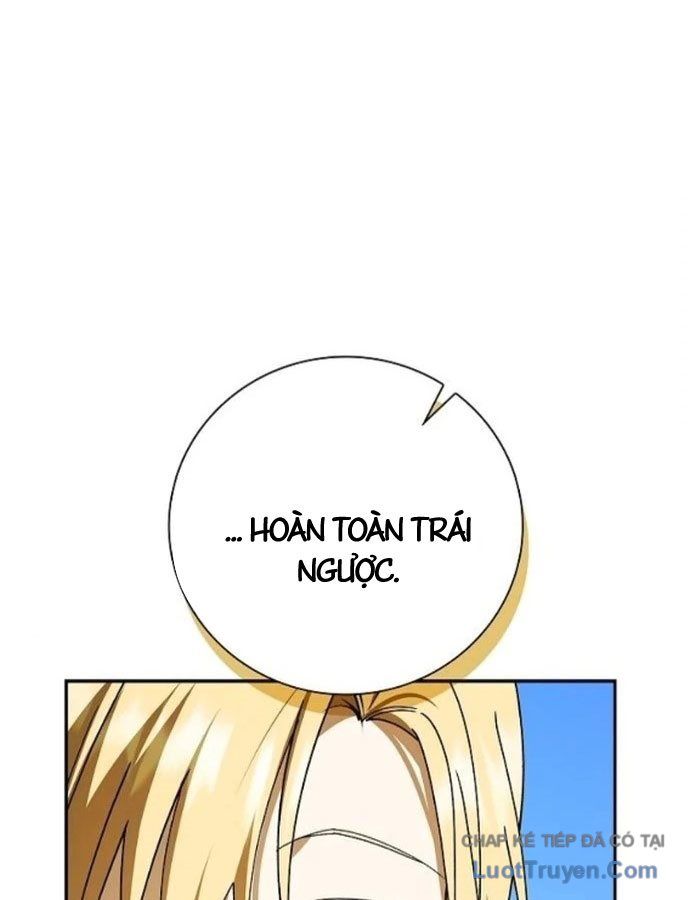 Tái Sinh Thành Tam Thiếu Gia Nhà Đại Công Tước Chap 17 - Next Chap 18