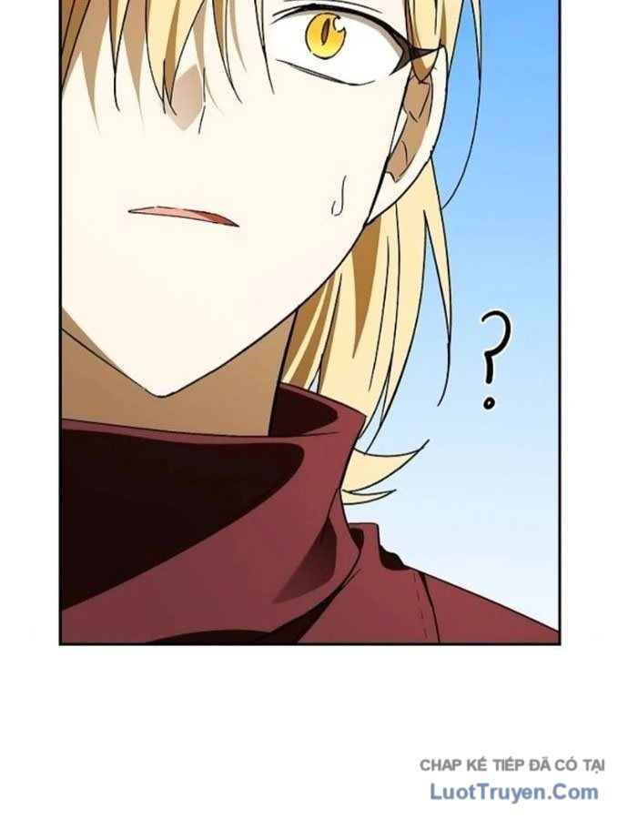 Tái Sinh Thành Tam Thiếu Gia Nhà Đại Công Tước Chap 17 - Next Chap 18