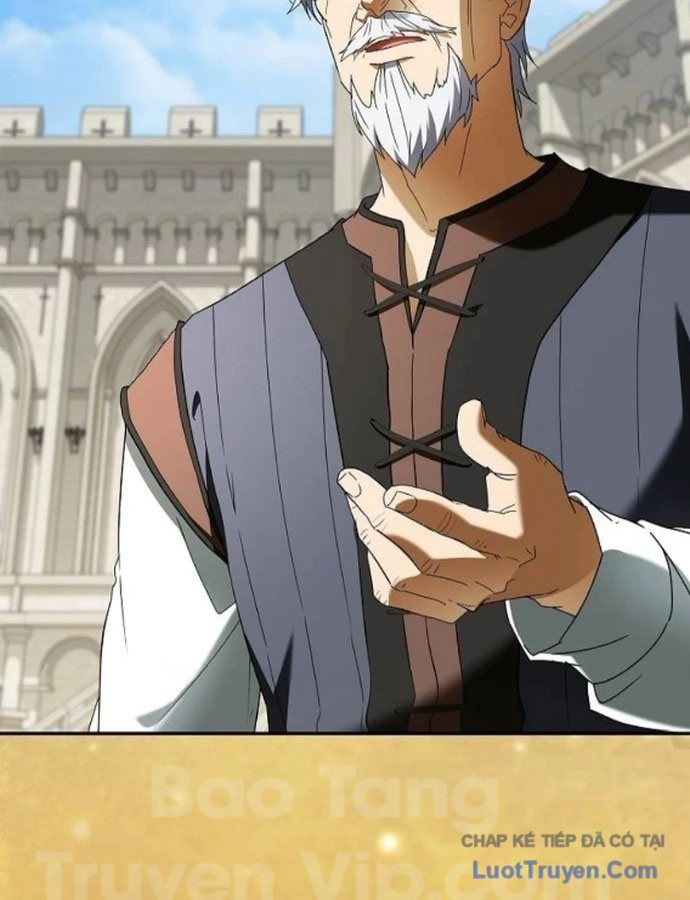 Tái Sinh Thành Tam Thiếu Gia Nhà Đại Công Tước Chap 17 - Next Chap 18