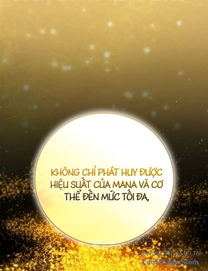 Tái Sinh Thành Tam Thiếu Gia Nhà Đại Công Tước Chap 17 - Next Chap 18