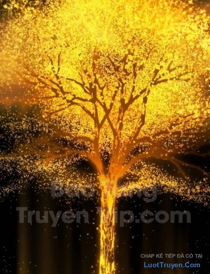 Tái Sinh Thành Tam Thiếu Gia Nhà Đại Công Tước Chap 17 - Next Chap 18