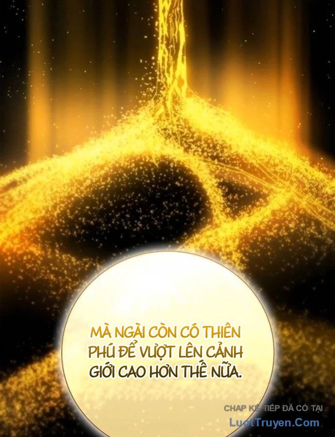 Tái Sinh Thành Tam Thiếu Gia Nhà Đại Công Tước Chap 17 - Next Chap 18