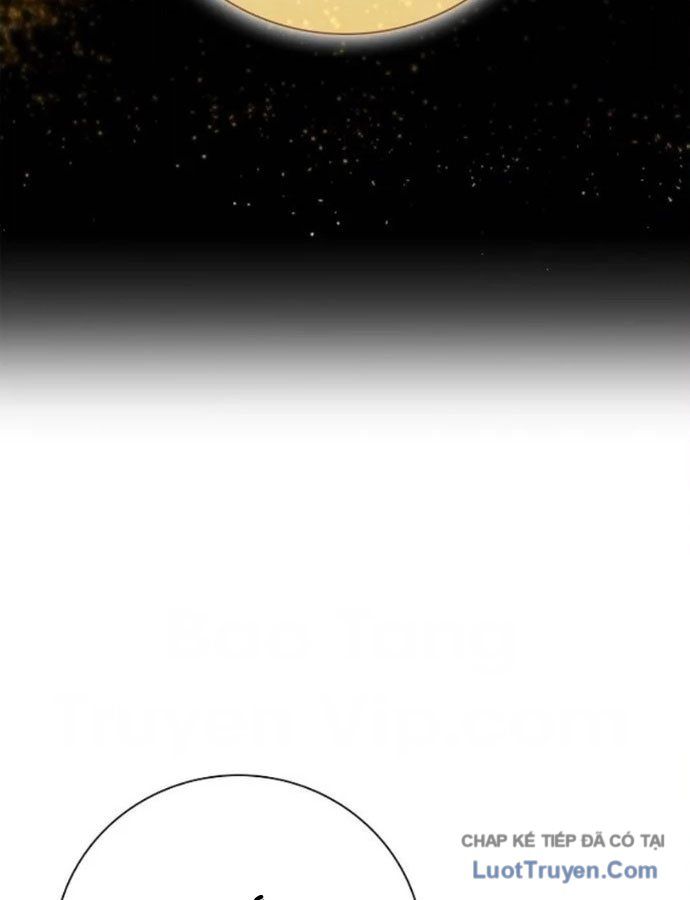 Tái Sinh Thành Tam Thiếu Gia Nhà Đại Công Tước Chap 17 - Next Chap 18