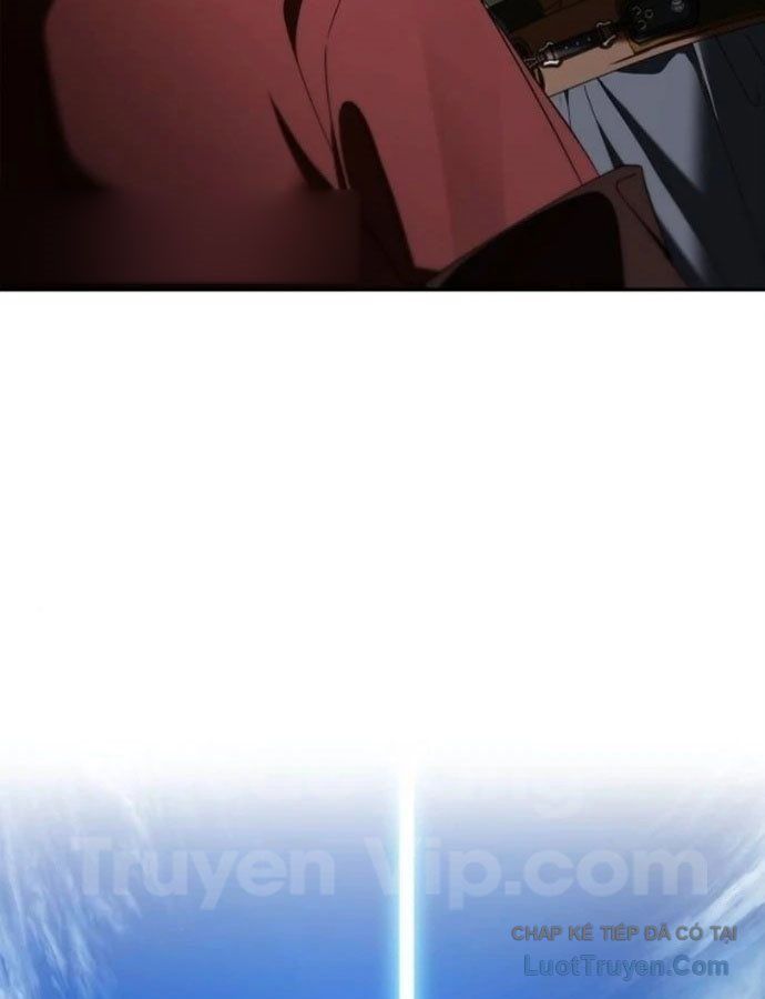 Tái Sinh Thành Tam Thiếu Gia Nhà Đại Công Tước Chap 17 - Next Chap 18