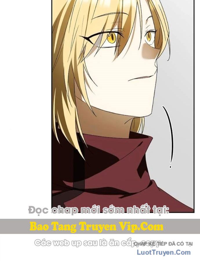 Tái Sinh Thành Tam Thiếu Gia Nhà Đại Công Tước Chap 17 - Next Chap 18