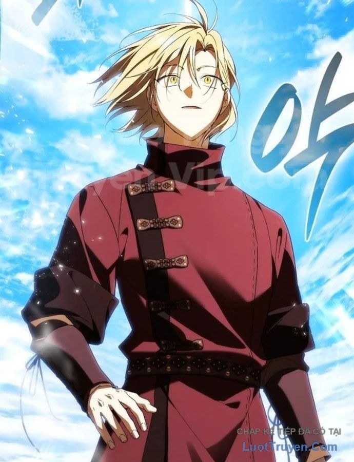 Tái Sinh Thành Tam Thiếu Gia Nhà Đại Công Tước Chap 17 - Next Chap 18