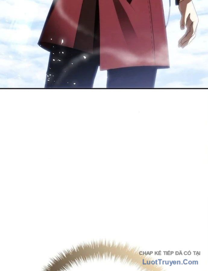 Tái Sinh Thành Tam Thiếu Gia Nhà Đại Công Tước Chap 17 - Next Chap 18