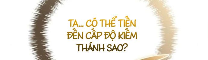 Tái Sinh Thành Tam Thiếu Gia Nhà Đại Công Tước Chap 17 - Next Chap 18