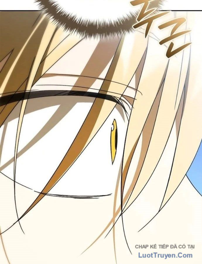 Tái Sinh Thành Tam Thiếu Gia Nhà Đại Công Tước Chap 17 - Next Chap 18