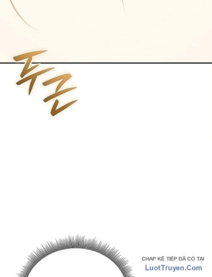 Tái Sinh Thành Tam Thiếu Gia Nhà Đại Công Tước Chap 17 - Next Chap 18