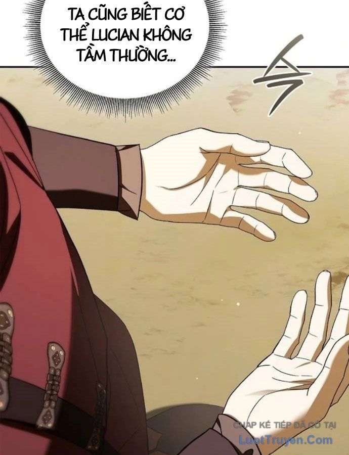 Tái Sinh Thành Tam Thiếu Gia Nhà Đại Công Tước Chap 17 - Next Chap 18