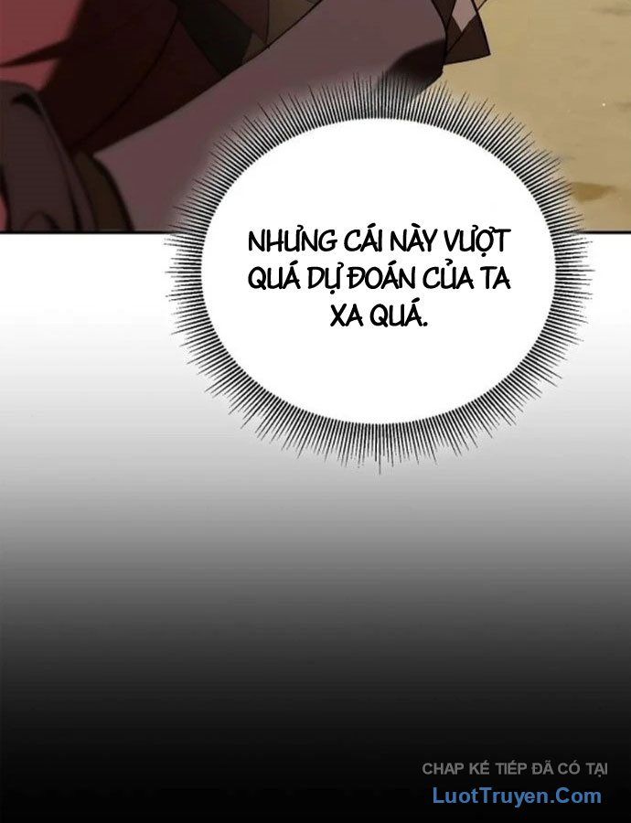 Tái Sinh Thành Tam Thiếu Gia Nhà Đại Công Tước Chap 17 - Next Chap 18