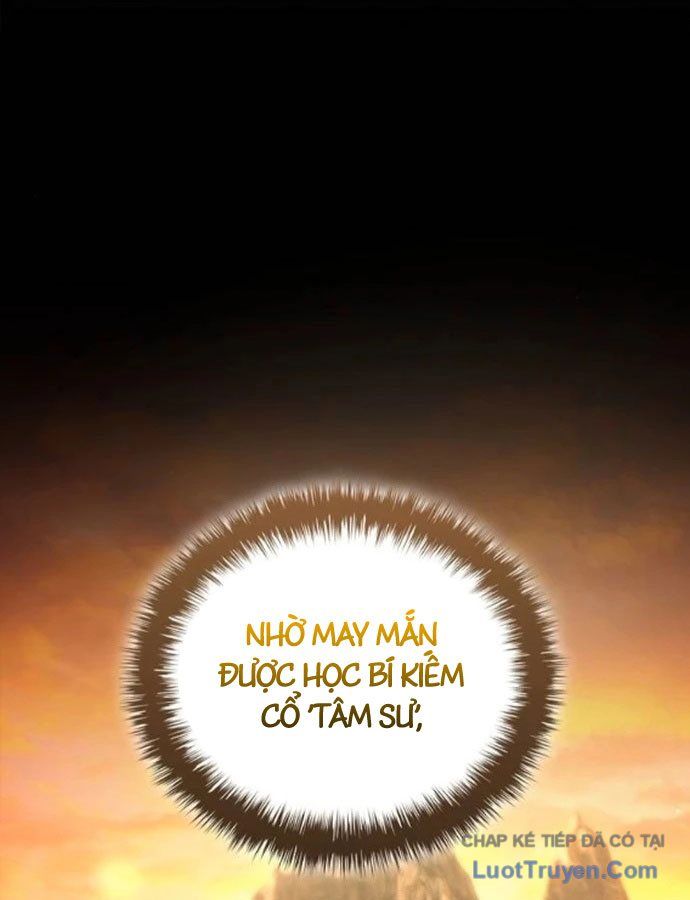 Tái Sinh Thành Tam Thiếu Gia Nhà Đại Công Tước Chap 17 - Next Chap 18