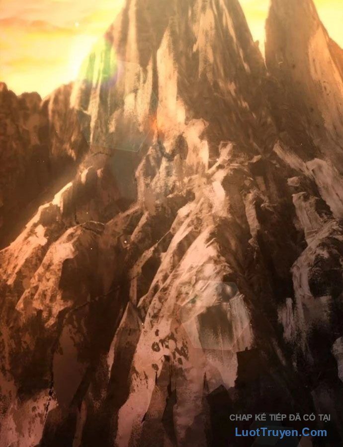 Tái Sinh Thành Tam Thiếu Gia Nhà Đại Công Tước Chap 17 - Next Chap 18