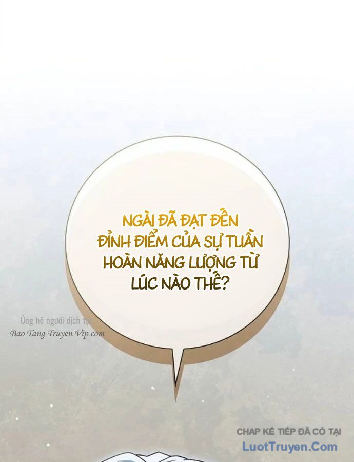 Tái Sinh Thành Tam Thiếu Gia Nhà Đại Công Tước Chap 17 - Next Chap 18