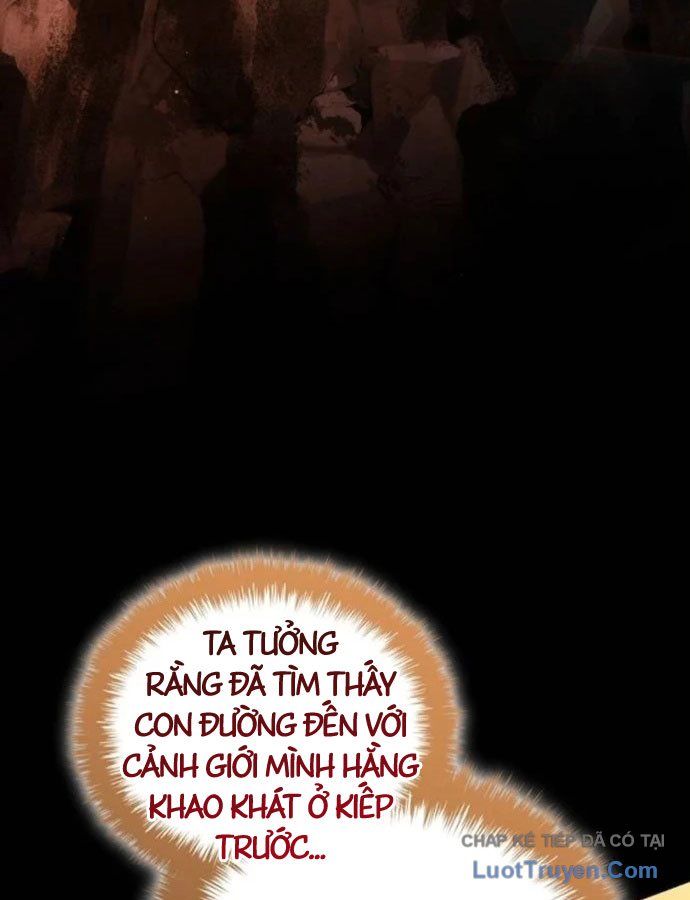 Tái Sinh Thành Tam Thiếu Gia Nhà Đại Công Tước Chap 17 - Next Chap 18