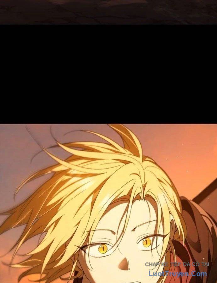 Tái Sinh Thành Tam Thiếu Gia Nhà Đại Công Tước Chap 17 - Next Chap 18