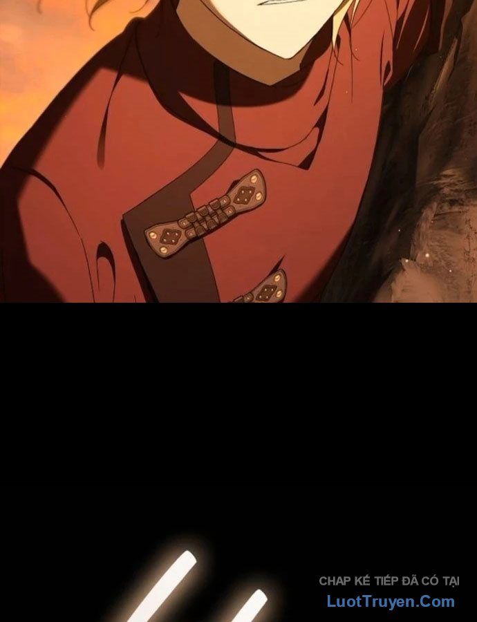 Tái Sinh Thành Tam Thiếu Gia Nhà Đại Công Tước Chap 17 - Next Chap 18