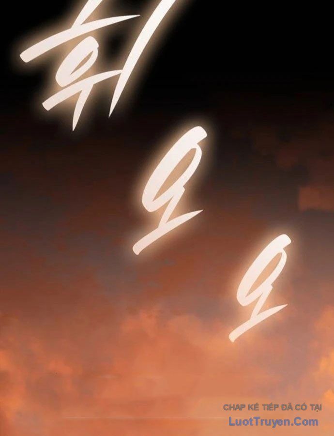 Tái Sinh Thành Tam Thiếu Gia Nhà Đại Công Tước Chap 17 - Next Chap 18