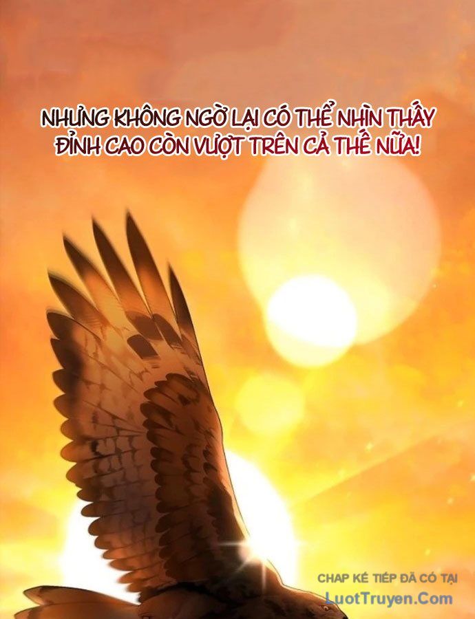 Tái Sinh Thành Tam Thiếu Gia Nhà Đại Công Tước Chap 17 - Next Chap 18