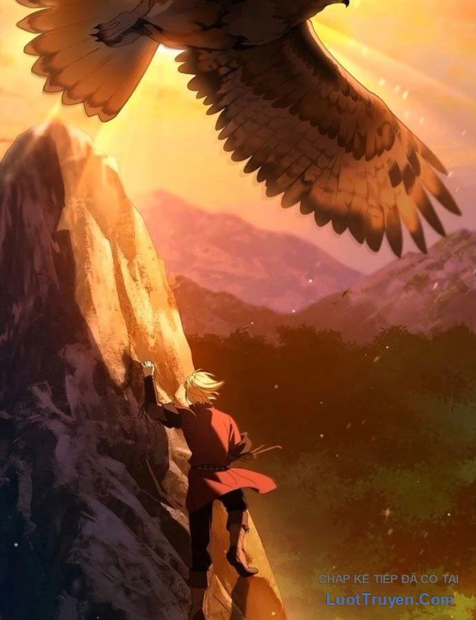 Tái Sinh Thành Tam Thiếu Gia Nhà Đại Công Tước Chap 17 - Next Chap 18