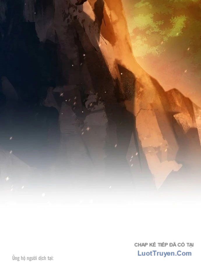 Tái Sinh Thành Tam Thiếu Gia Nhà Đại Công Tước Chap 17 - Next Chap 18