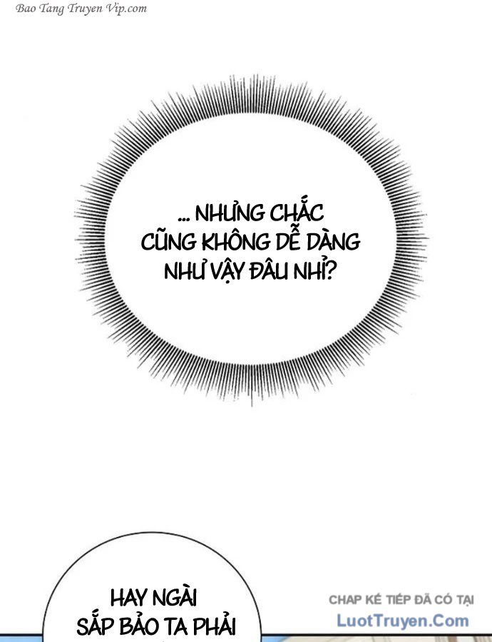 Tái Sinh Thành Tam Thiếu Gia Nhà Đại Công Tước Chap 17 - Next Chap 18