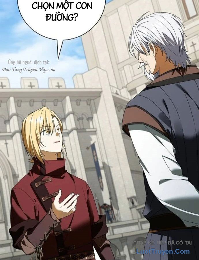 Tái Sinh Thành Tam Thiếu Gia Nhà Đại Công Tước Chap 17 - Next Chap 18