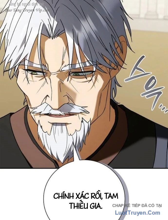 Tái Sinh Thành Tam Thiếu Gia Nhà Đại Công Tước Chap 17 - Next Chap 18