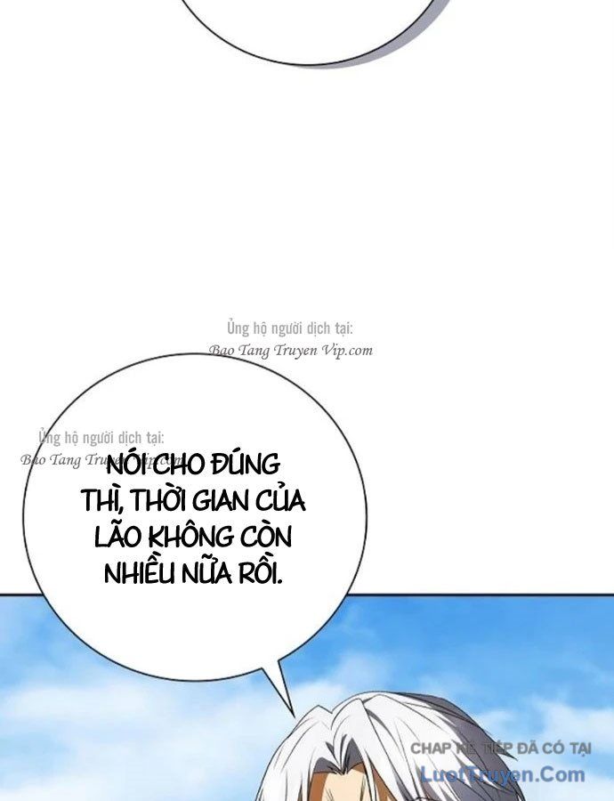 Tái Sinh Thành Tam Thiếu Gia Nhà Đại Công Tước Chap 17 - Next Chap 18