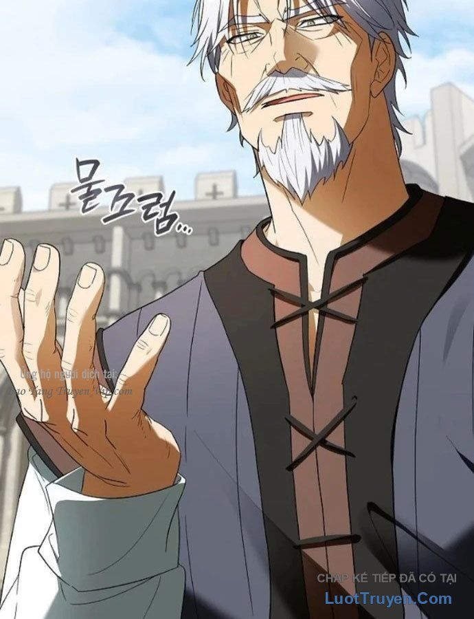 Tái Sinh Thành Tam Thiếu Gia Nhà Đại Công Tước Chap 17 - Next Chap 18