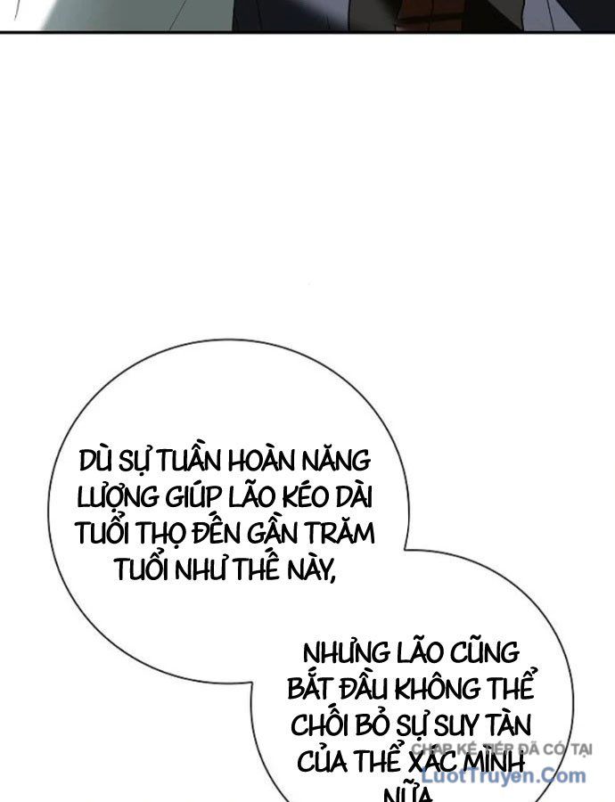 Tái Sinh Thành Tam Thiếu Gia Nhà Đại Công Tước Chap 17 - Next Chap 18