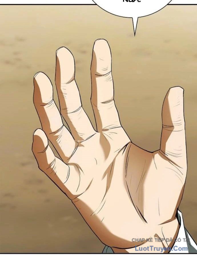 Tái Sinh Thành Tam Thiếu Gia Nhà Đại Công Tước Chap 17 - Next Chap 18