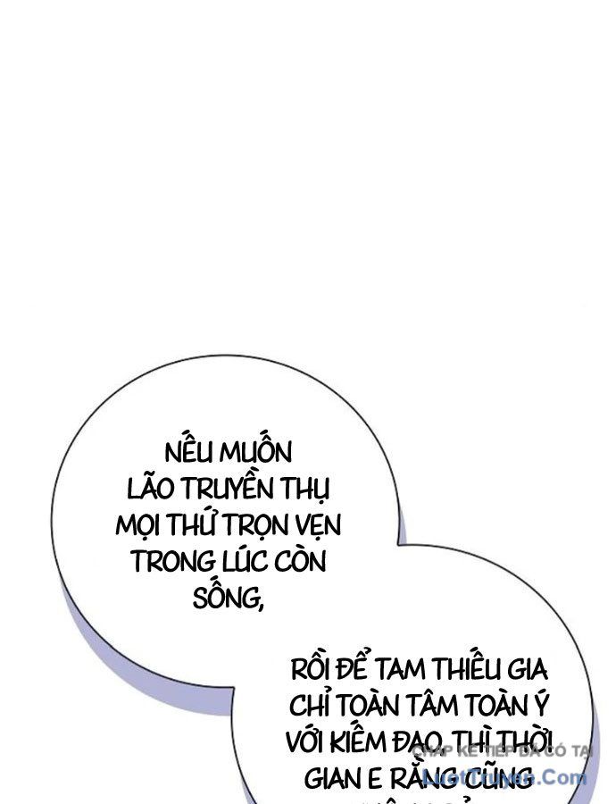 Tái Sinh Thành Tam Thiếu Gia Nhà Đại Công Tước Chap 17 - Next Chap 18