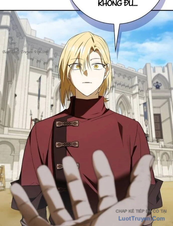 Tái Sinh Thành Tam Thiếu Gia Nhà Đại Công Tước Chap 17 - Next Chap 18