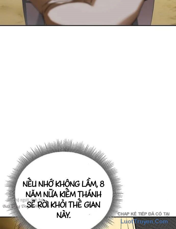 Tái Sinh Thành Tam Thiếu Gia Nhà Đại Công Tước Chap 17 - Next Chap 18